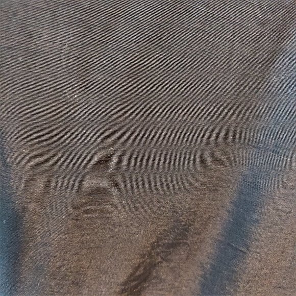 Desert West Womens Black Western Rodeo Horse Cacti Floral L/S Button Up Top S - Picture 8 of 11